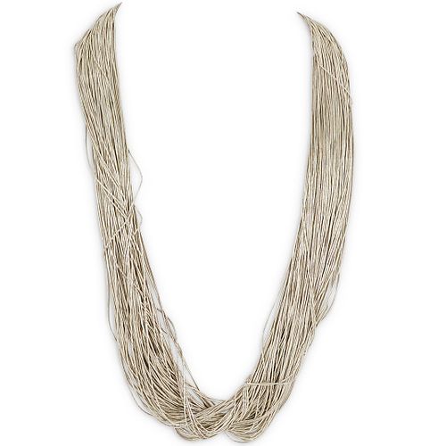 CAROLYN POLLACK RELIOS MULTI STRAND