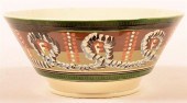 CARPENTIER REPRODUCTION MIXING