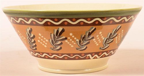 CARPENTIER REPRODUCTION MOCHA