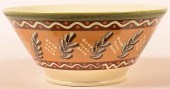 CARPENTIER REPRODUCTION MOCHA