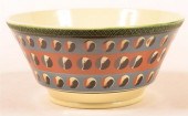 CARPENTIER REPRODUCTION MOCHA