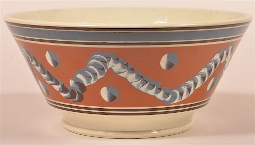 CARPENTIER REPRODUCTION MOCHA
