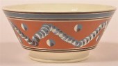 CARPENTIER REPRODUCTION MOCHA