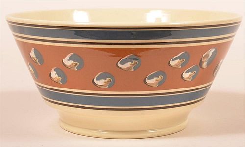 CARPENTIER REPRODUCTION MOCHA