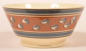 CARPENTIER REPRODUCTION MOCHA