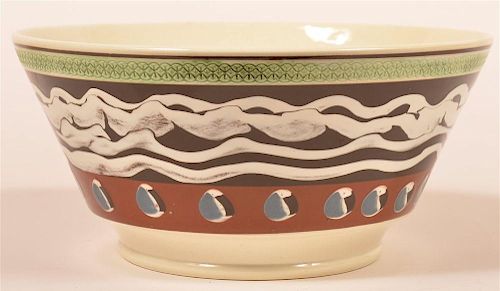 CARPENTIER REPRODUCTION MOCHA