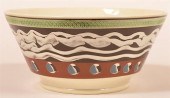 CARPENTIER REPRODUCTION MOCHA