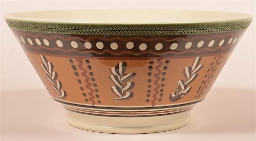 CARPENTIER REPRODUCTION MOCHA