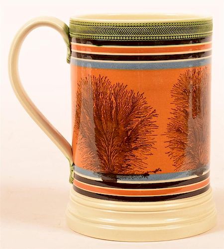 CARPENTIER REPRODUCTION SEAWEED