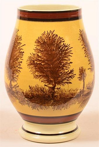 CARPENTIER REPRODUCTION SEAWEED