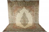 CARPET - 8'11'' x 11'9'' - Roo