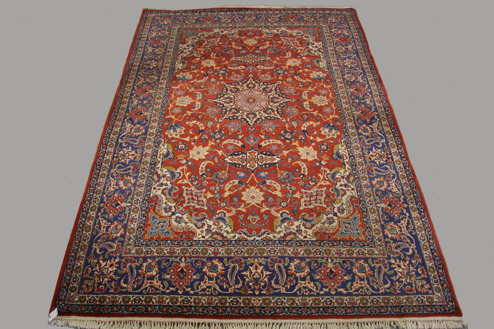 CARPET - 8'4'' x 11'11'' - Room