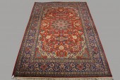 CARPET - 8'4'' x 11'11'' - Roo