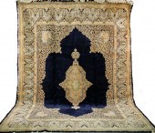 CARPET - 8'4'' x 11'8'' - Kerm