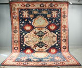 CARPET - 8'5'' x 11'2'' - Orie