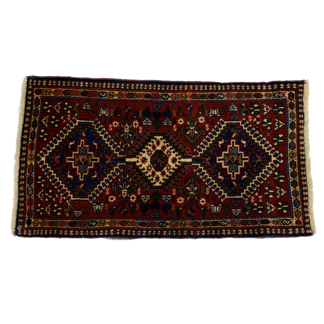 CARPET GROUP Carpet group,