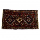 CARPET GROUP Carpet group, con