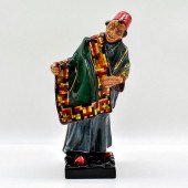 CARPET SELLER HN1464A (HAND CL