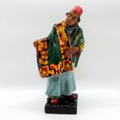 CARPET SELLER HN1464A (HAND CL