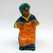 CARPET VENDOR HN76, C NOKE - R