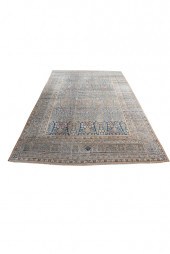 CARPET15''4" x 10'10" Conditio