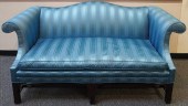CARR & COMPANY GEORGE III STYL