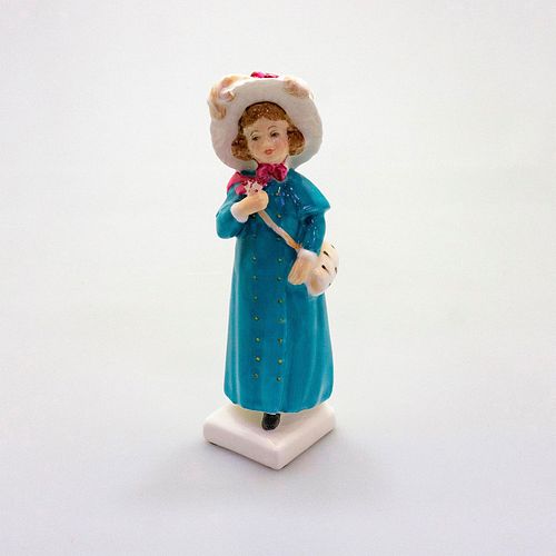 CARRIE HN2800 - ROYAL DOULTON