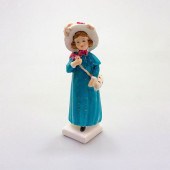 CARRIE HN2800 - ROYAL DOULTON
