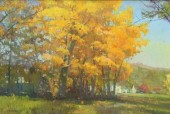 CARROLL COLLIER (TX, 1923-2017