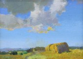 CARROLL COLLIER (TX, 1923-2017