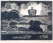 CARROLL THAYER BERRY (MAINE, 1