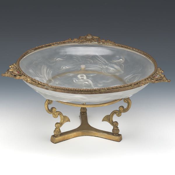 CARROLLO FRANCE D'ORE BRONZE,