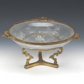 CARROLLO FRANCE D'ORE BRONZE,