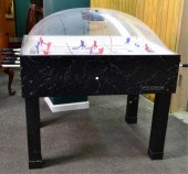 CARROM TABLE HOCKEY GAMEBubble