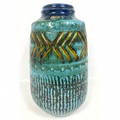 Carstens WEST GERMAN pottery v