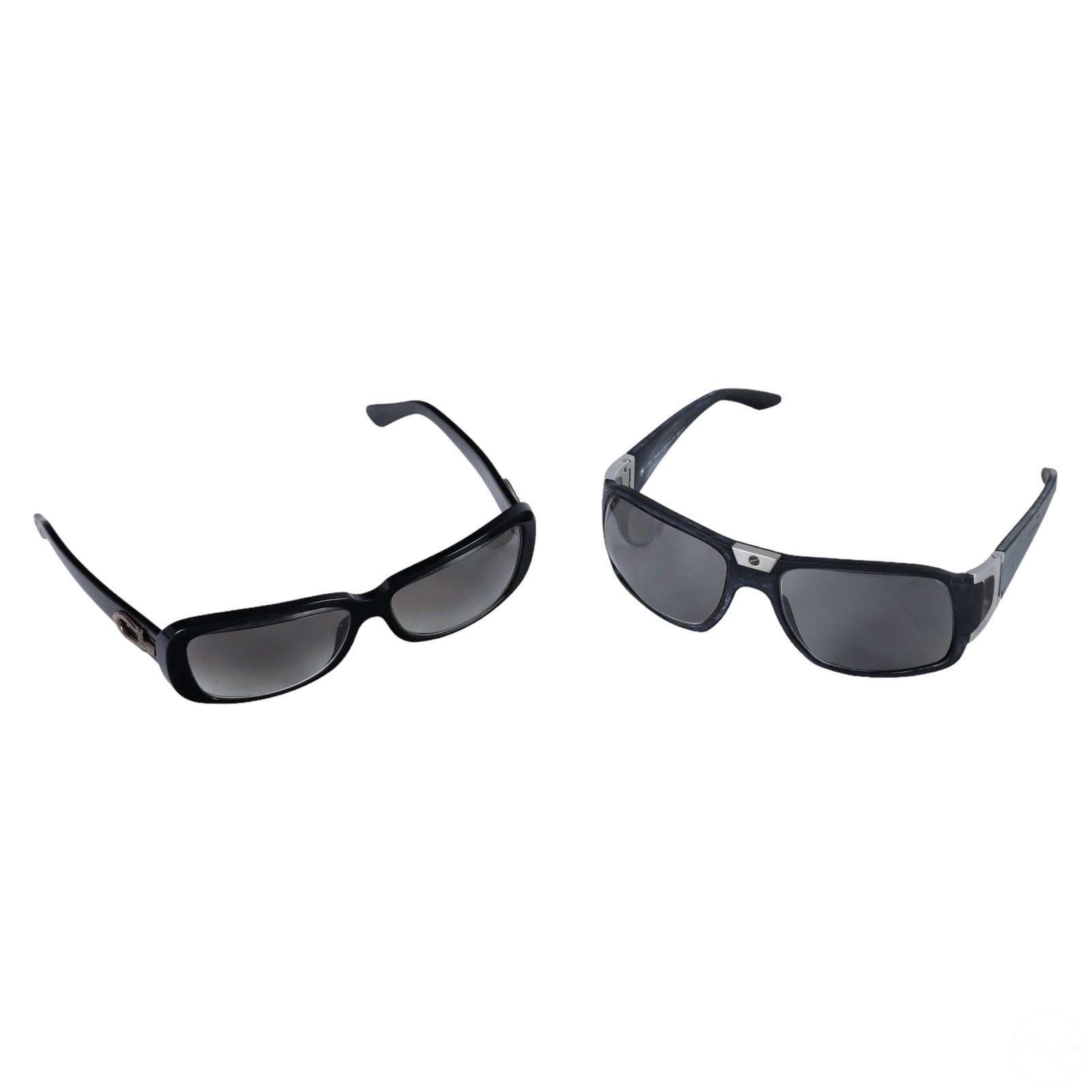 CARTIER DESIGNER FRAMES