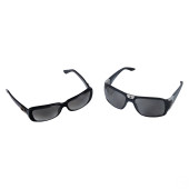 CARTIER DESIGNER FRAMES EYEGLA