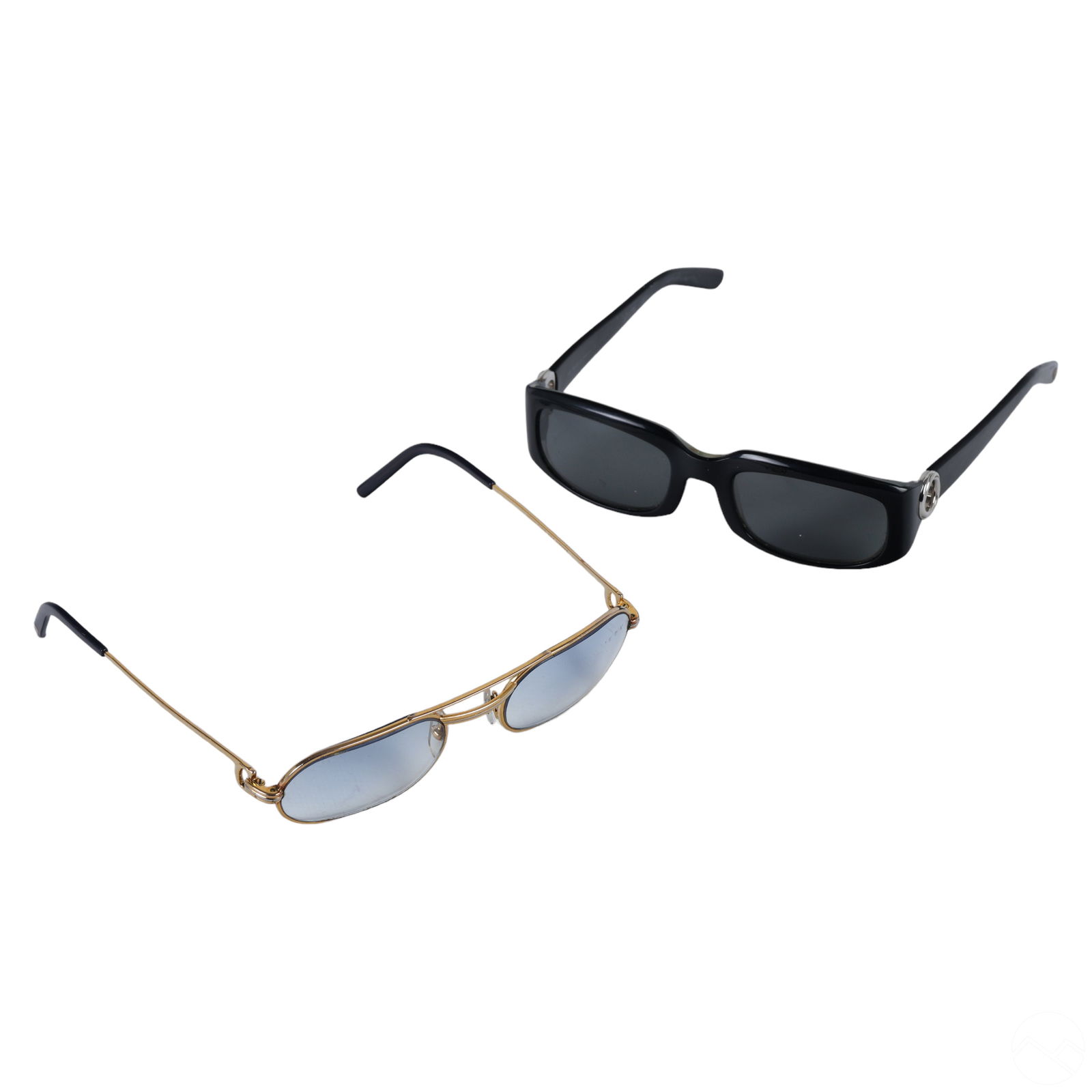 CARTIER DESIGNER FRAMES