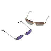 CARTIER DESIGNER FRAMES EYEGLA