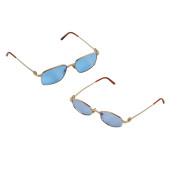CARTIER DESIGNER FRAMES EYEGLA