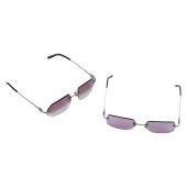 CARTIER DESIGNER FRAMES EYEGLA