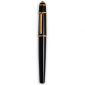 CARTIER DIABLO BALLPOINT PENDE