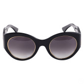 CARTIER FRENCH DESIGNER ACETAT