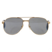 CARTIER MENS DESIGNER FRAMES A