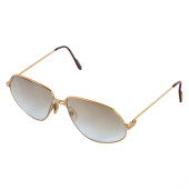 CARTIER MENS DESIGNER FRAMES A