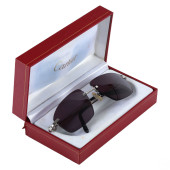 CARTIER MENS DESIGNER FRAMES E