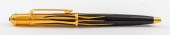 CARTIER 'MINI DIABOLO' BALLPOI