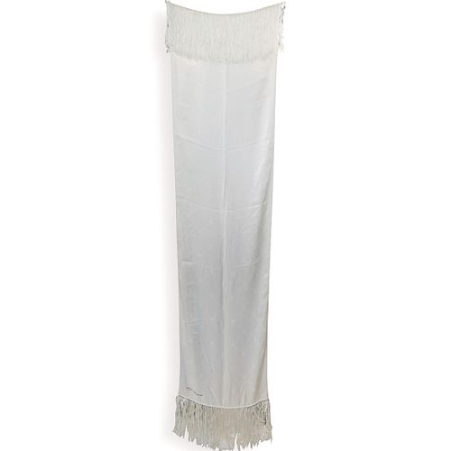 CARTIER MUST DE TASSEL