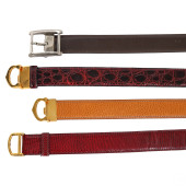 CARTIER PARIS MENS DESIGNER LE