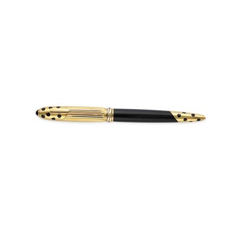 Cartier Pen 	 